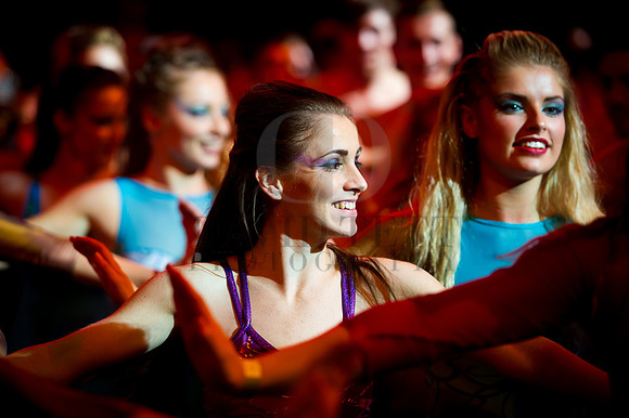 Dance Proms Groups-18