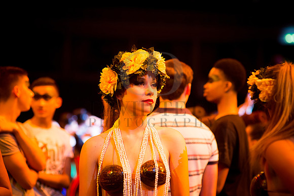 Dance Proms Groups-62