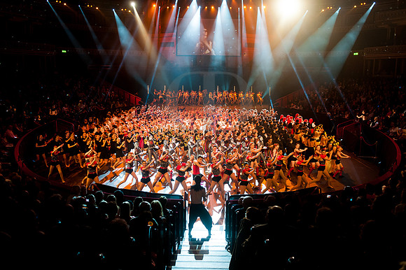 Dance Proms Groups-77