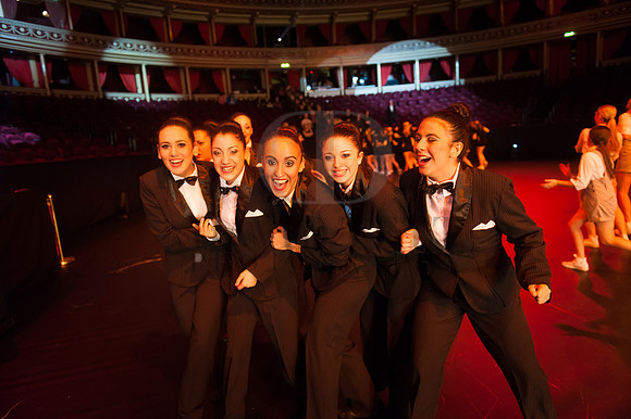 Dance Proms Groups-67