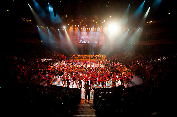 Dance Proms Groups-73