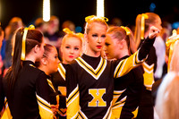 Dance Proms 2014-16