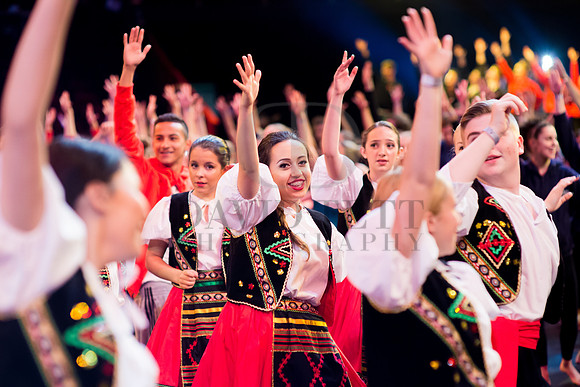 Dance Proms 2014-26