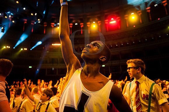 Dance Proms Groups-47