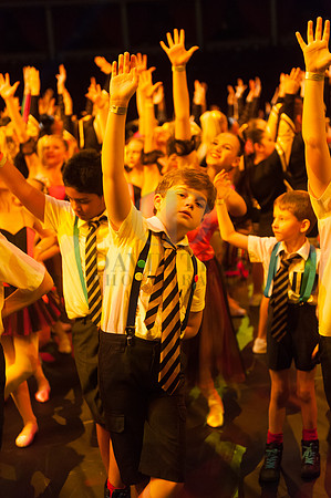 Dance Proms Groups-44