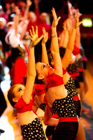 Dance Proms 2014-3