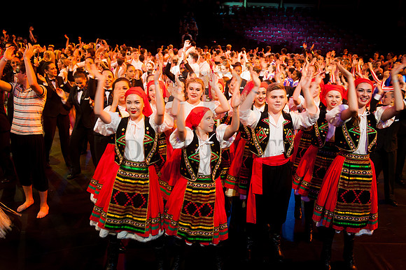 Dance Proms Groups-28