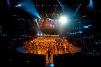 Finale