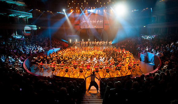 Dance Proms Groups-79
