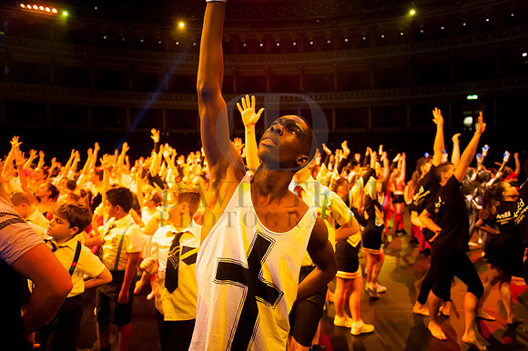 Dance Proms Groups-46