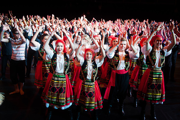 Dance Proms Groups-32