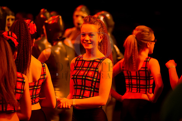 Dance Proms Groups-63