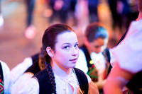 Dance Proms 2014-12