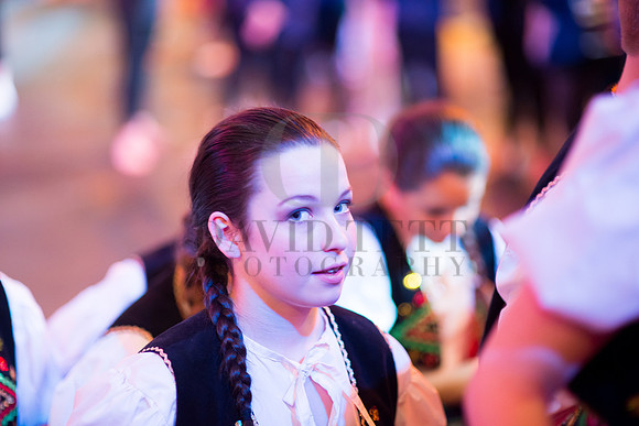 Dance Proms 2014-12