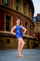 Dance Proms 2015-965