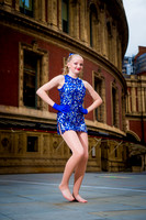 Dance Proms 2015-963
