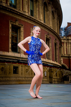 Dance Proms 2015-963