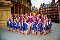 Dance Proms 2015-952
