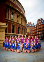 Dance Proms 2015-950