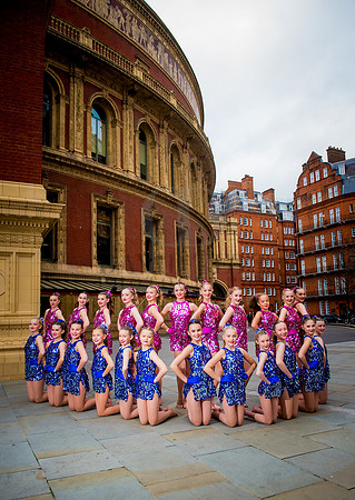 Dance Proms 2015-950