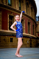 Dance Proms 2015-962