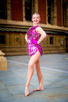 Dance Proms 2015-956