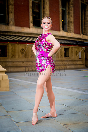 Dance Proms 2015-956