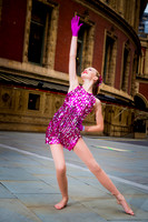 Dance Proms 2015-958