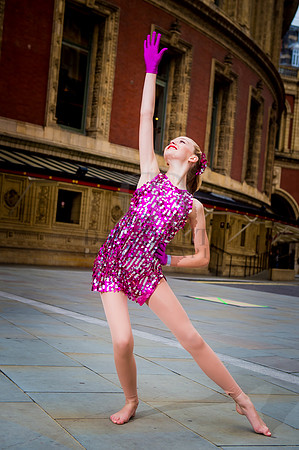 Dance Proms 2015-958