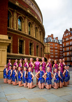 Dance Proms 2015-951