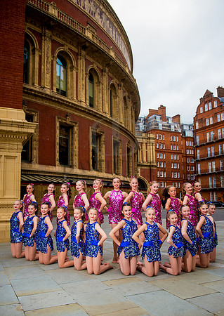 Dance Proms 2015-951