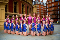 Dance Proms 2015-949