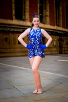 Dance Proms 2015-955