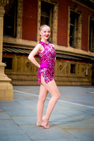 Dance Proms 2015-959