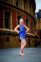 Dance Proms 2015-967