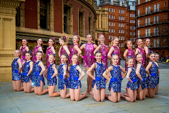 Dance Proms 2015-948