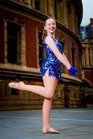 Dance Proms 2015-961