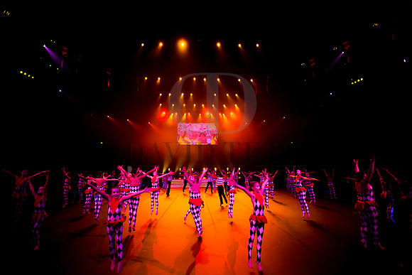 Dance Proms 2015-2599