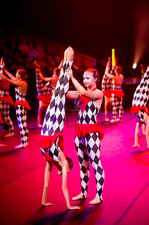 Dance Proms 2015-2570