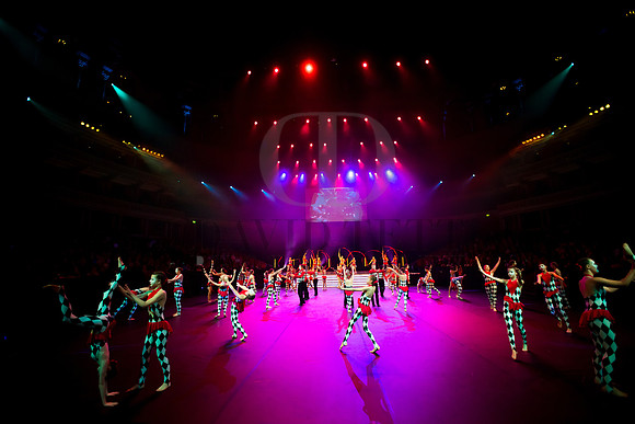 Dance Proms 2015-2589