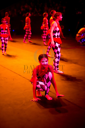 Dance Proms 2015-2573