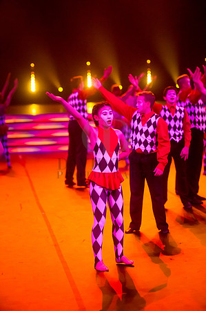 Dance Proms 2015-2581