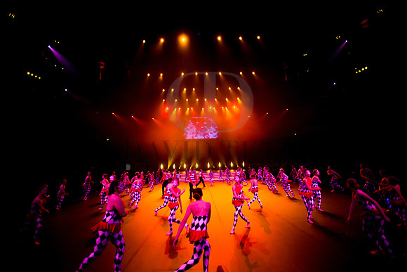 Dance Proms 2015-2598