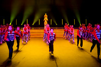 Dance Proms 2015-2566
