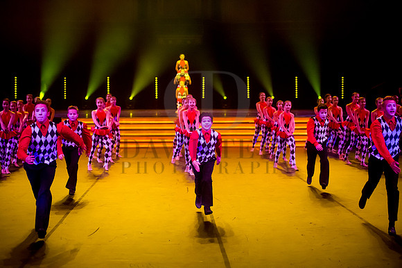 Dance Proms 2015-2566