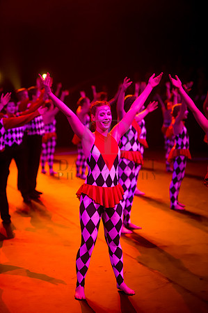 Dance Proms 2015-2582