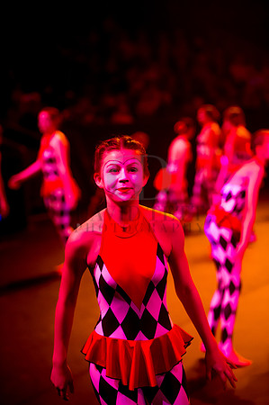 Dance Proms 2015-2572