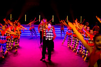 Dance Proms 2015-2556