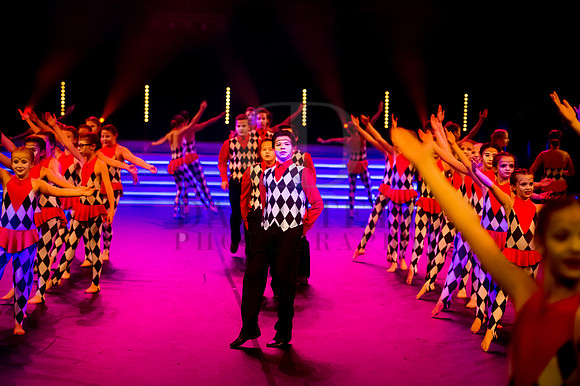 Dance Proms 2015-2556