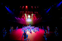 Dance Proms 2015-2561